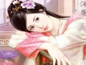 揭秘名妓李师师失去宋徽宗宠爱后的人生结局