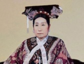 让吃货们把持不住的慈禧早餐