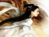 历史上唯一妓女出身的神医:柔娘