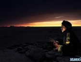 瑞典殖民地帝国