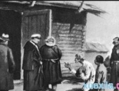 俄国农奴制度历史介绍