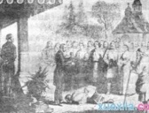 俄国农奴制改革的过程是怎样的