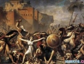 希腊化时代具有什么特点