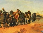 俄国农奴制改革有什么历史意义