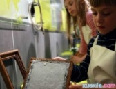 希腊教育的历史发展