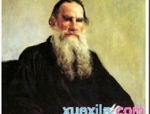 俄国文学历史发展介绍