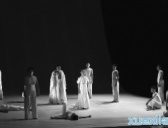 希腊悲剧有什么起源