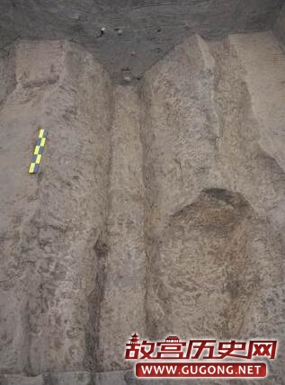 湖南澧水流域商代考古的新发现——石门宝塔遗址发掘收获（一）