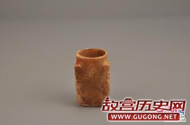 陕西澄城考古出土文物300余件 或为周代封国