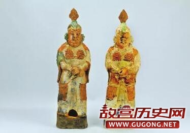 四川龙泉驿考古发现宋代家族墓