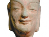 陕西西安西咸新区一工地发现古代遗存