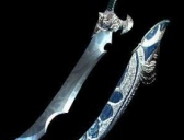 新亭侯刀弑“张飞”