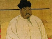 宋都之危：赵匡胤提出迁都绝非一时心血来潮