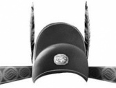 宋初名臣王嗣宗何以被讥为“手搏状元”?