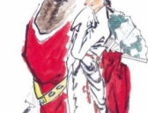 中国古代婚姻结构