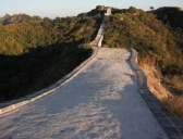 最美野长城被抹平，长城修缮至今无统一标准