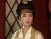 上官婉儿是在什么时间被谁杀的