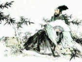 名人效应！老友打着苏轼的名号进行商业炒作