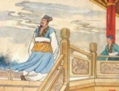 为什么孔融五十六岁时全家被杀？