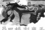 吕四娘杀雍正是真的吗?