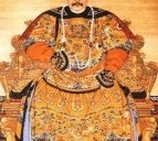 揭秘雍正才是清朝历史上最强大的皇帝