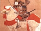 日本足利尊氏介绍