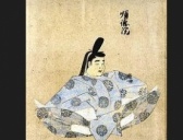 日本顺德天王介绍