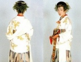 日本古坟时代介绍