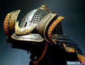 日本室町幕府简介