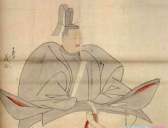 日本足利义昭介绍