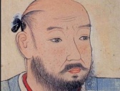 日本足利义辉介绍