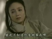 母亲为何至死都不告诉孔子其生父是谁?