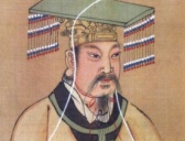 盛世商朝缘于何？商朝的治吏故事揭秘商朝的强盛！