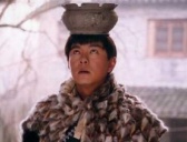 明朝富翁沈万三和聚宝盆的传说