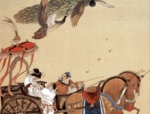 再读《孔雀东南飞》