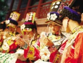 “云云鞋”的传世