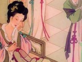 古代皇帝选妃是怎样为女子验身的?