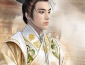 卫子夫有几个孩子