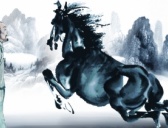 中国古代名人的“广告代言”轶事