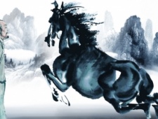 中国古代名人的“广告代言”轶事