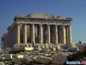 寡头政治的历史介绍