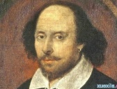 莎士比亚生平事迹介绍