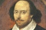 莎士比亚生平事迹介绍