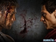 历史上的十一抽杀律