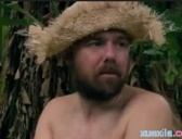 罗马克拉苏历史简介