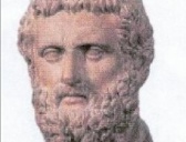 梭伦改革的内容是什么