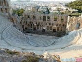 雅典公民大会历史介绍