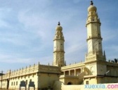 罗马博物馆有什么收藏