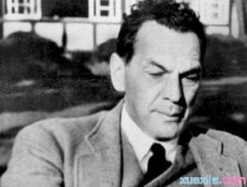 共产主义间谍理查德·佐尔格是怎么被杀的