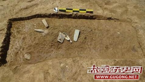 湖南泸溪下湾考古发掘收获与认识